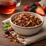 clipboard image 1771575168